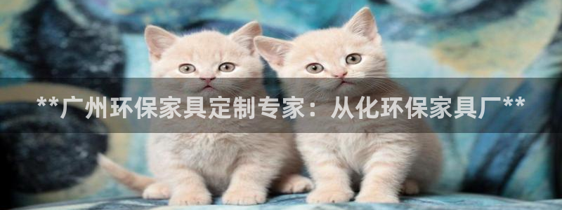 杏耀平台服务中心是干嘛的