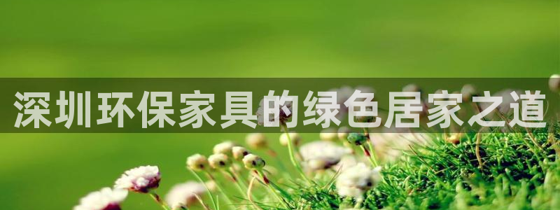 杏耀平台代理登录网址查询