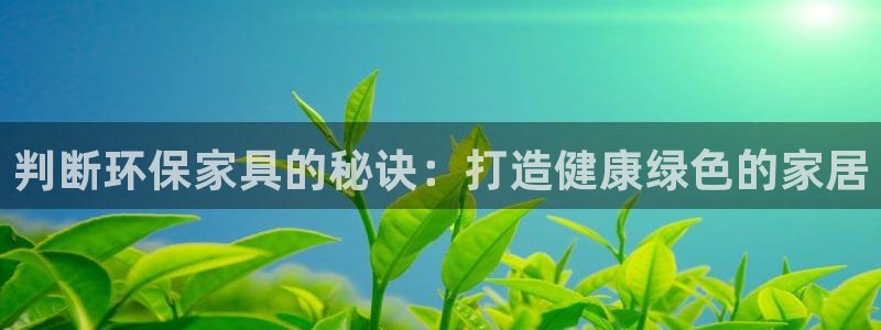 杏耀总代理