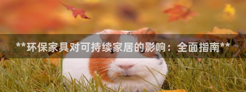杏耀平台待遇