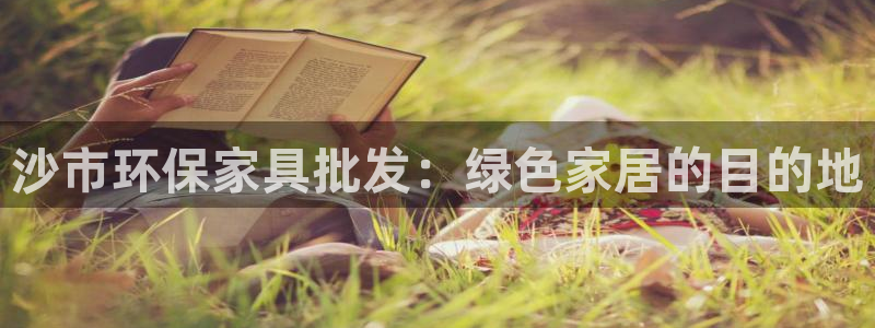 杏耀平台分红