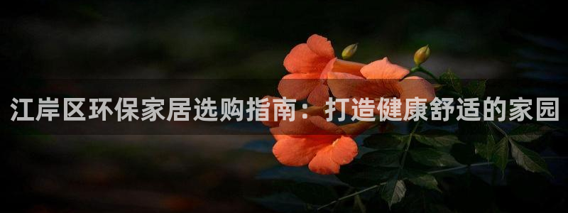 杏耀代理1980