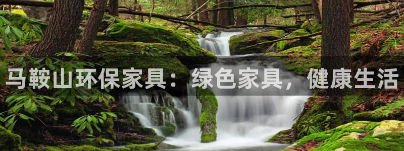 杏耀是什么平台