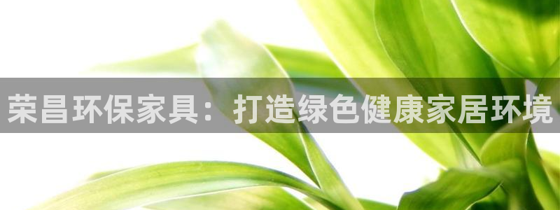 杏耀平台在哪里