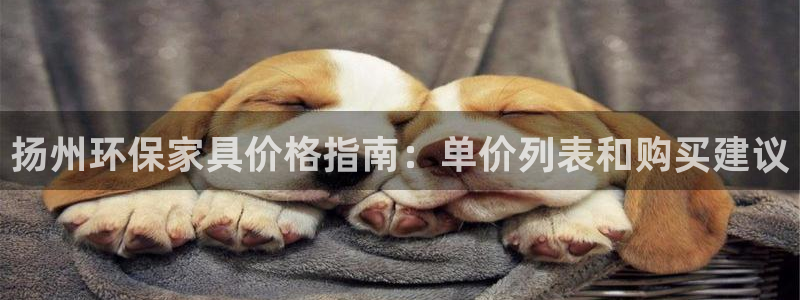 杏耀登陆网站