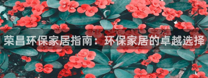 杏耀app怎样申请退款