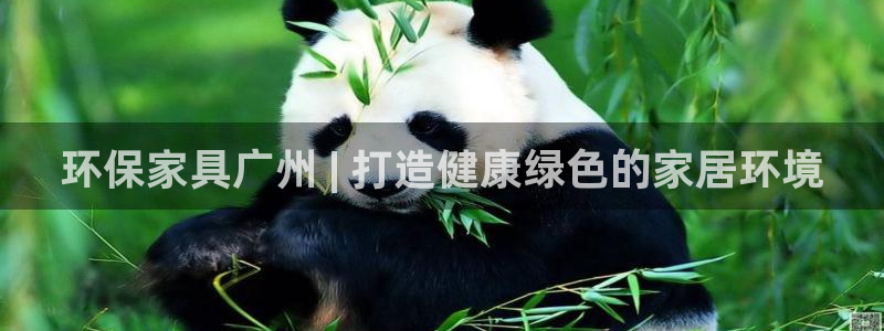 杏耀官网娱乐