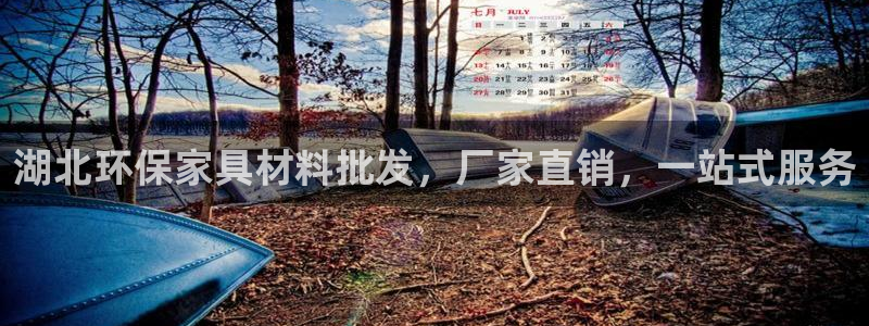 杏耀官方测速