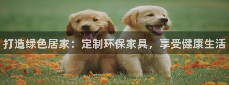 杏耀平台已注册入口