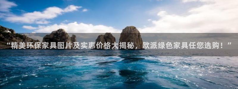 杏耀官网登陆