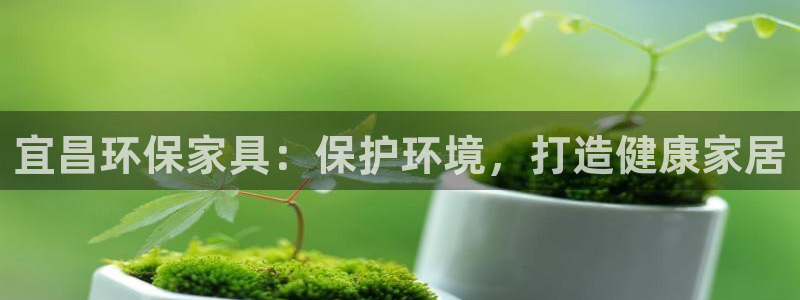 杏耀登陆线路