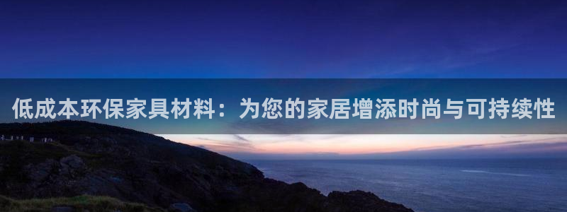 杏耀平台到底能玩吗