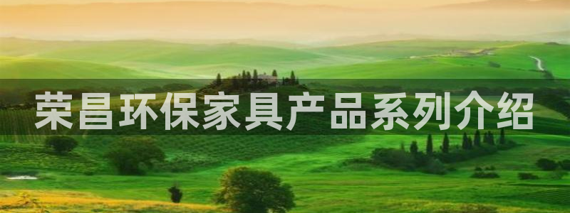 杏耀平台代理