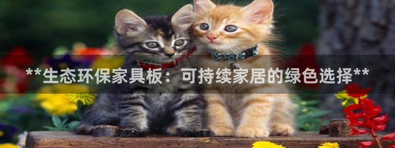 杏耀登陆线路